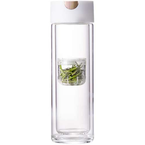 ۻ㣺Ű 220mlTritan 貣 ˫̡ 200mL()-400mL() ݲʦƼˮݲ豭74.82Ԫ2(37.41Ԫ/)