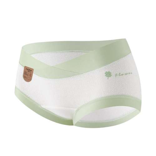 ۻ㣺3װɫ+ɫ+ɫ M иڿ㴿޿ȫ35.91Ԫ