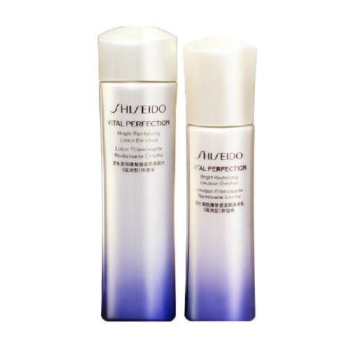 Żݡޱˮͣ75ml+50ml*1װ141.4Ԫ