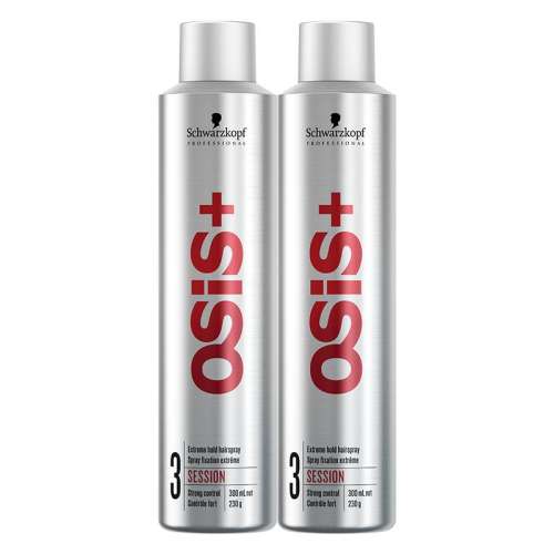 ƿװ3ŷ300ml ƿװʩޢ3Ŷ141.2Ԫ