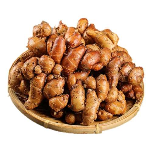 250g ɳ5ַ17.7Ԫ