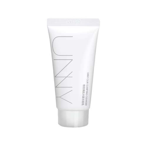 ڲ30g unny30g弡ϴ9.9Ԫ