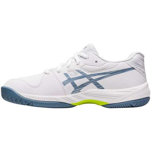 Ұɫ 34.5 asicsɪʿͯЬͯŮͯ319.29Ԫ