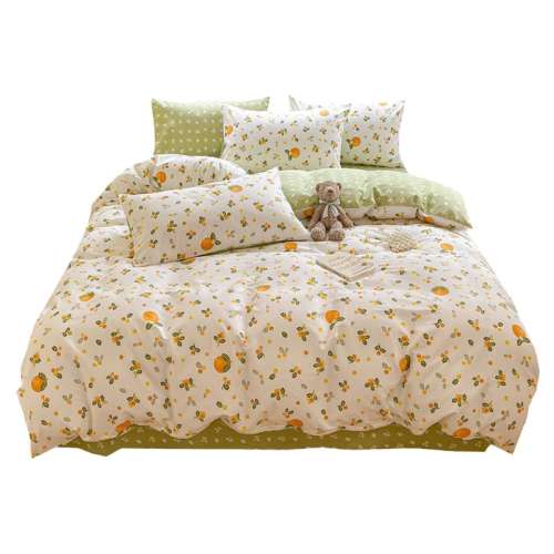 ۻ㣺0.9mס-ʺ150x200cm ɰ١100%ȫ ׷  ¹Ӻȫӡļ85.26Ԫ
