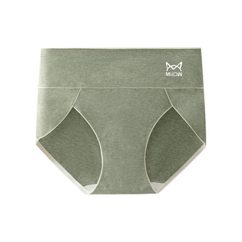 ۻ㣺2-Aി ո+ L èڿŮ־иո35.91Ԫ