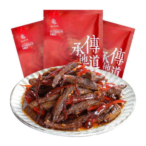 ڲ콷ţ100g*3 μǰ콷ţ100g*239.99Ԫ