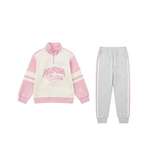 ۻ㣺Ͼѩ/ɫ 130cm йǵŮͯ˶װ197Ԫ