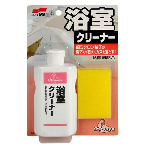 ձڡԡҶ๦ ζ 120ml soft99ԡҶ๦26.79Ԫ(88VIP 95)