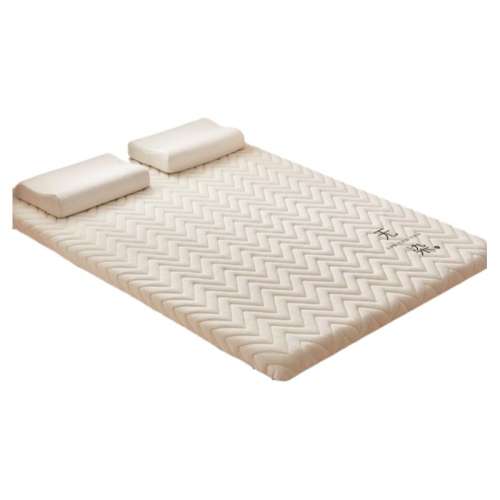 ۻ㣺ţ-߰סԼ6cm ᴲ80x190cm ţ޴齺¹68.64Ԫ