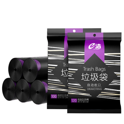 Ӻ 68ֻ 10LӺ30%˺45x50cm eӺ5120ֻ34.6Ԫ4(8.65Ԫ/)