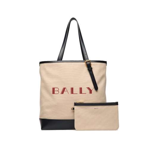 ۻ㣺6308392 Ȼɫ Bally/ʱŮʿ3324.05Ԫ(88VIP 95)