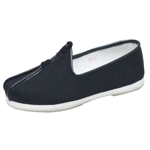 ۻ㣺ӥЬ 38 ¿ʿӥǧϱЬ215.1Ԫ