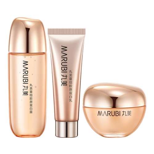 ˫ԭˮ30ml+20g+˪15g ˫ԭСˮװ109.71Ԫ3(36.57Ԫ/)