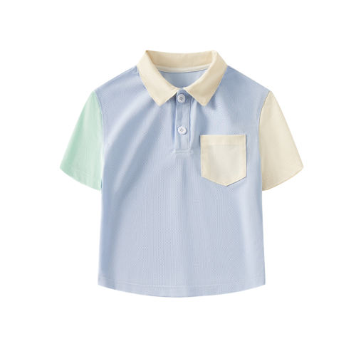 ڲ 80cm ŷŮͯ͸Tpolo35.9Ԫ