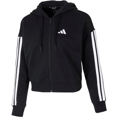 ڲJE0052 S adidasϴ˹ŮW 3S FT FZ HD˶пJE0052267Ԫ