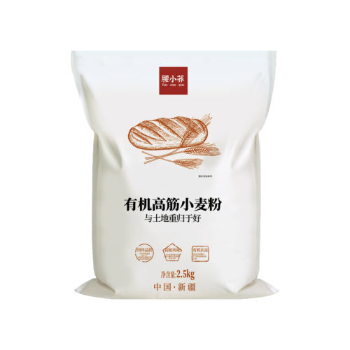 ۻ㣺л߽С1.2kg300g*4 Сл߽½̨43.2Ԫ
