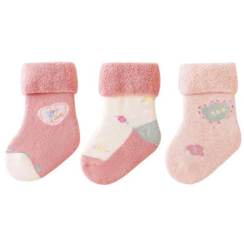 ۻ㣺С-3˫װ S(0-6) ӤëȦͲﶬ22.32Ԫ