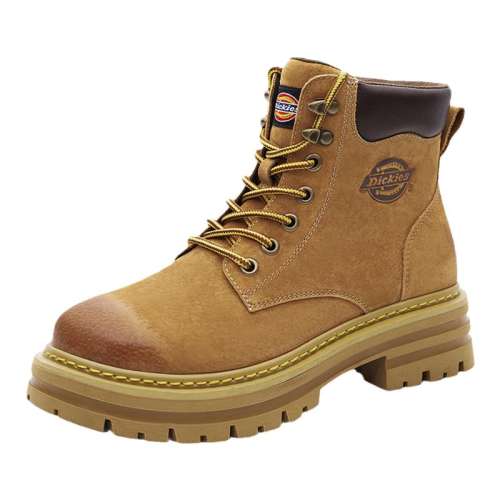 п 38 DickiesѥŮѥ398.05Ԫ(88VIP 95)