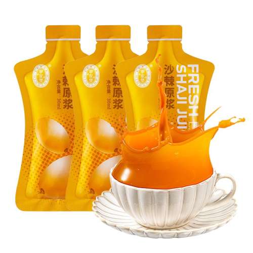 ۻ㣺4죩ɳԭ30ml*4 ɳԭʹեԭ֭11.61Ԫ