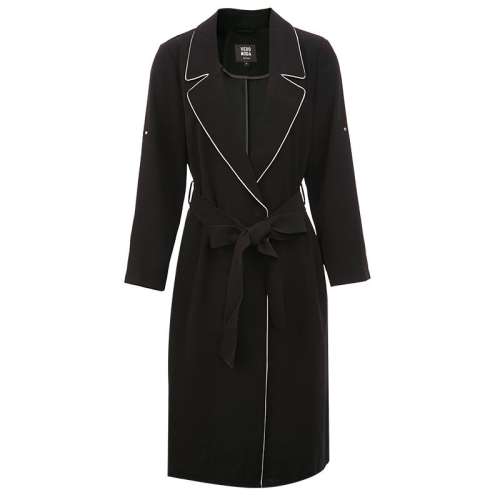 ڲS59ɫ 155/76A/XS Vero Modaﶬ181.2Ԫ