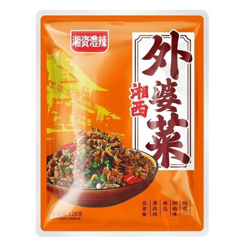 135g*1ƣ ƷС30Ų138g/ɫũ·2.09Ԫ