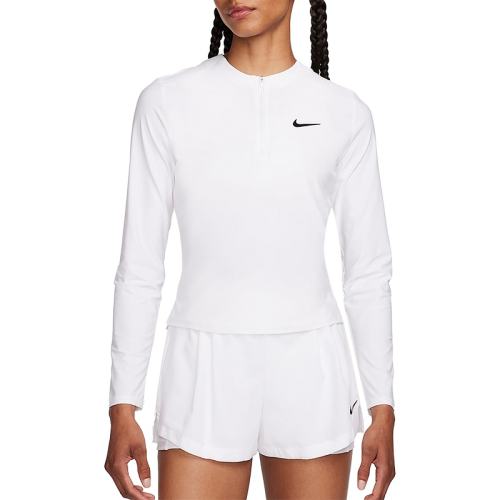 FV0258-100 170/92A/XL Nike/ͿŮʿT409Ԫ