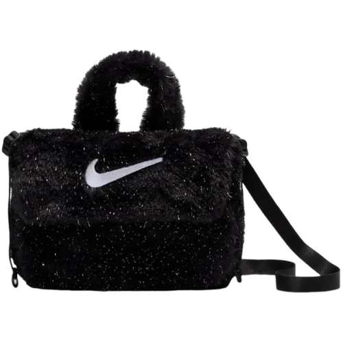 ۻ㣺FZ1329010 MISC ӪNikeͿŮƤбë޵FZ1329-010155.35Ԫ(88VIP 95)