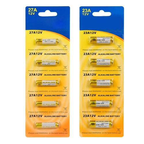 ڲ23A 12V һ=5 23A12V綯ңص6.3Ԫ