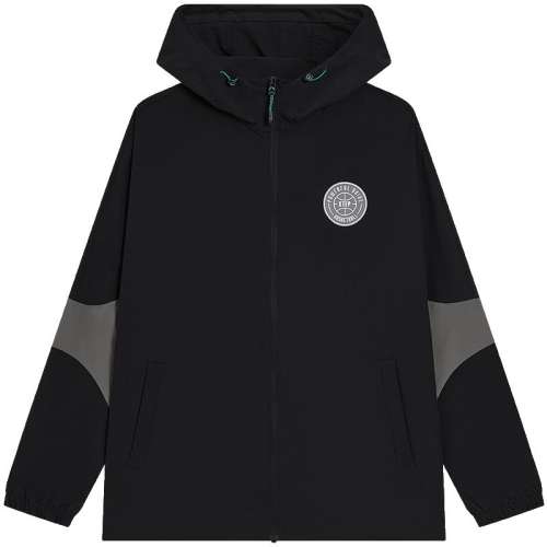 ۻ㣺޻/ɳ M ز-Ƶ2025¿ñ976329140259189Ԫ