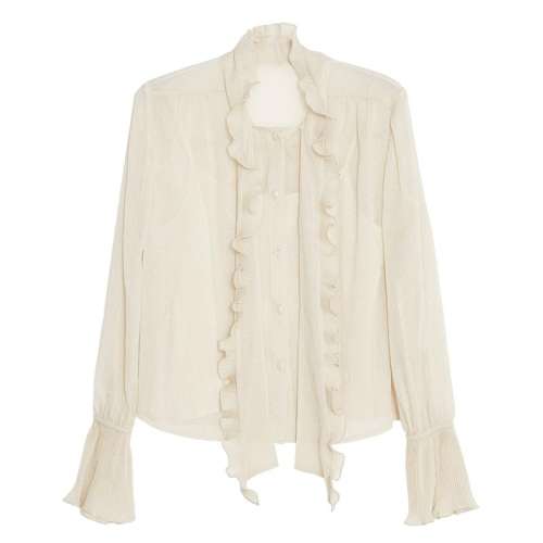 ۻ㣺 S Oece¿ŮװոżϵƸг492.75Ԫ3(164.25Ԫ/)