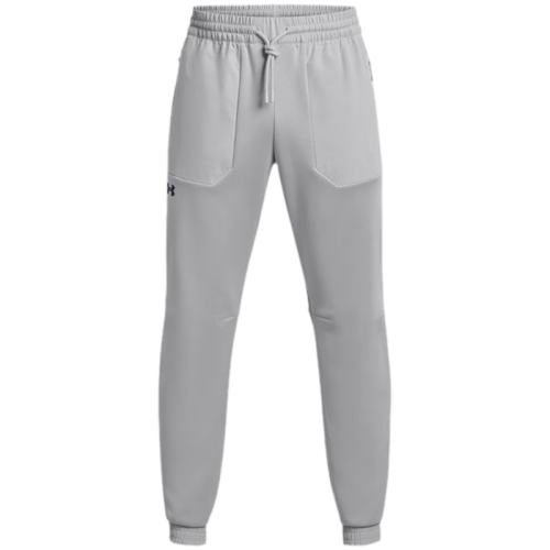 1382287-011 XL ֯Under Armour/424.15Ԫ