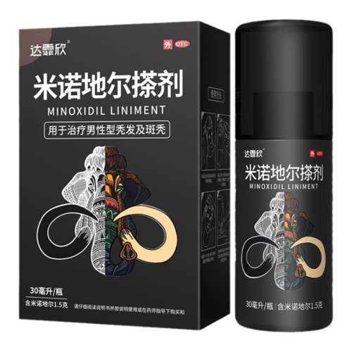 5%*90ml x 1 ʵ30ml*3ƿҩ ŵض 5%*90ml*1ƿ/378Ԫ2(189Ԫ/)