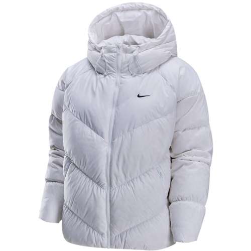ۻ㣺HF7871100 S ӪͿŮˮ޷ů2024пHF7871-100ñ1136.51Ԫ(88VIP 95)
