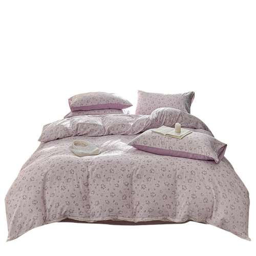 ۻ㣺ѧס-ʺ150x200cmо 㡾100%ȫ ɫ ¹ȫ˫ɴļ״޴Ʒ144.48Ԫ