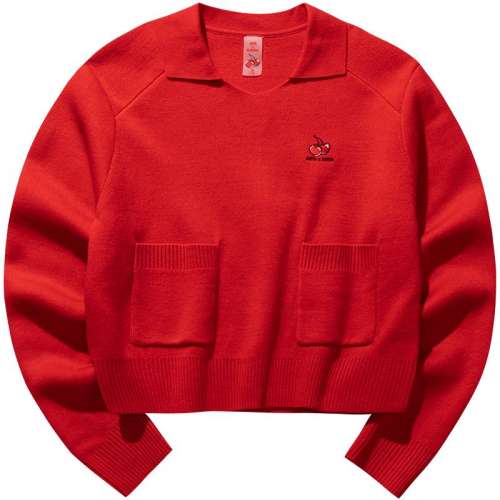 ۻ㣺Ũ-4 XS ̤СӣҴë266Ԫ