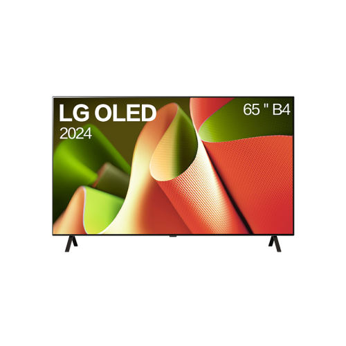 65Ӣ OLED65B4PCAɫ ٷ LG77/83ӢĻӰOLEDʵ9799Ԫ