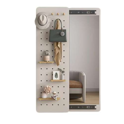 ۻ㣺װ?40*120cmůɫ? ǽ촢ɼ155.49Ԫ