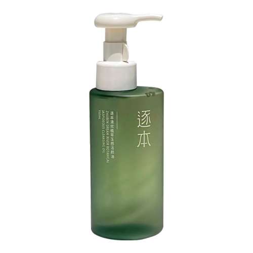 ڲ150ml 延жױֲн45Ԫ