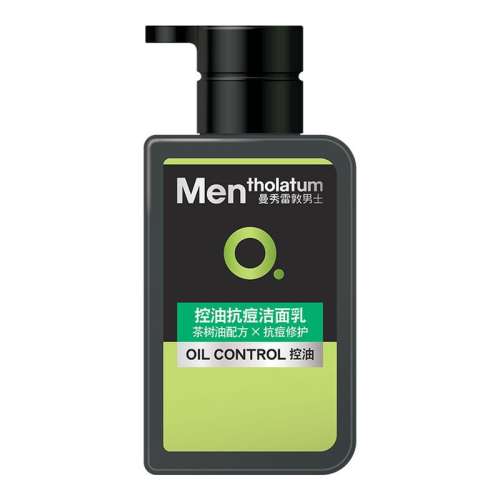 ڲ50g/ֻ ׶ϴʿרСѧƽпͿѡ14.9Ԫ