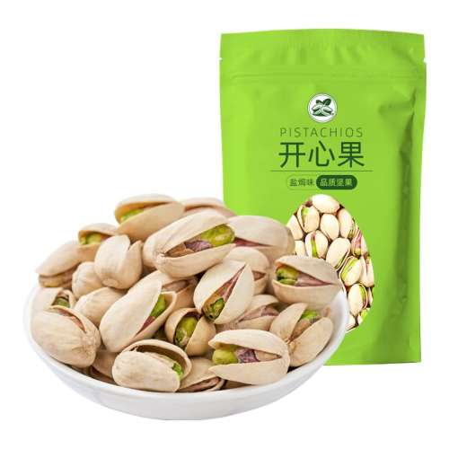 ڲش1500g*1 ΟhĹ2025»500gװشɹԭζƯ׼ʳ46.8Ԫ