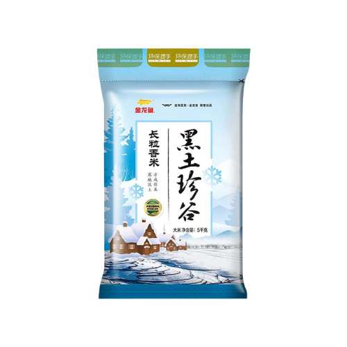 ۻ㣺ȳ5KG ȳ5kg84.24Ԫ3(28.08Ԫ/)