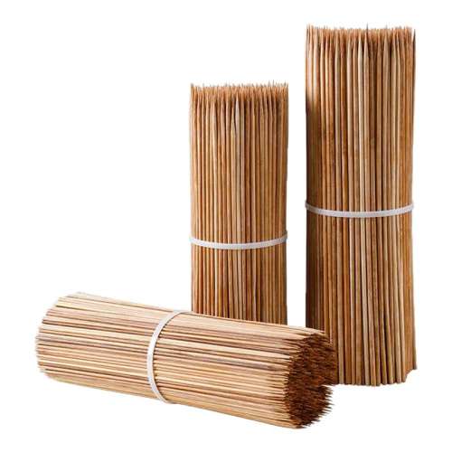 100g۳רá30cm3.0mm-20װ ȹǩһʳƷ97.27Ԫ