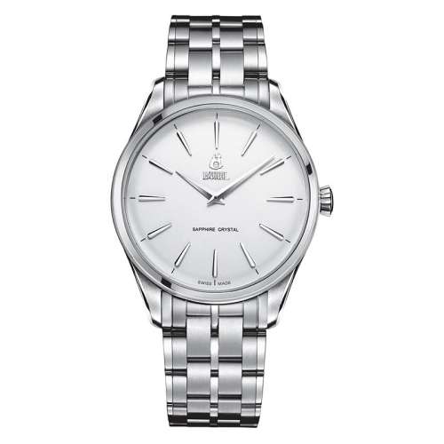 GS906-2822 ʿ· ϵ ʿʯӢ Ernest Borel Բα̸ִ2258Ԫ