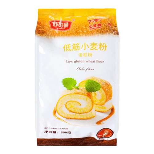 ׵250g. ͽ500g5.8Ԫ