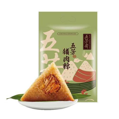 ڲ巼ա1006ֻ600g 巼իζװز26.9Ԫ