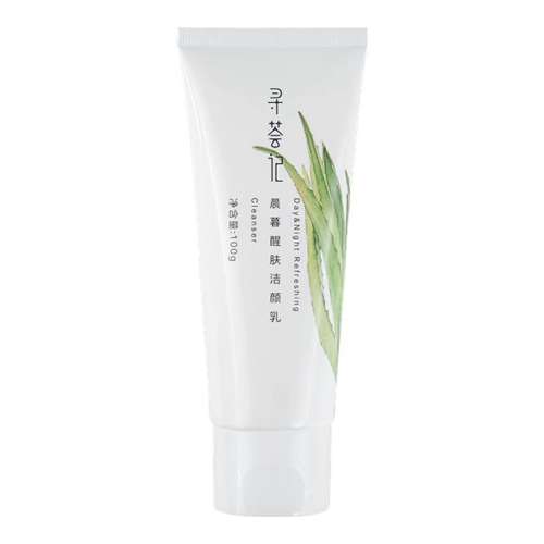 ڲ100g Ѱǳĺϴ100g---by25Ԫ