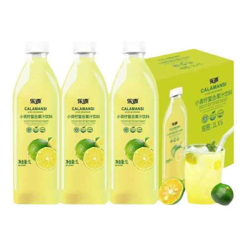 Դ˫֭1L*2ƿ Դ˫֭Խɫ㽭1L22.8Ԫ