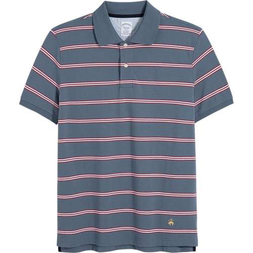 ڲB465- S ֵʿPOLO579Ԫ