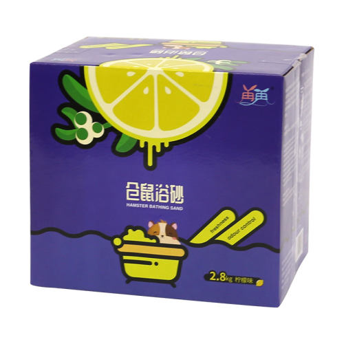 ԡɳװ150g ԡɳɱȥƷ3.42Ԫ