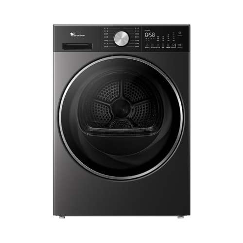 TH10VE10 10kg ƽȫǶСС÷3.0ȱüȫԶͲɻE104499.2Ԫ